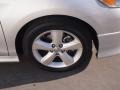 Classic Silver Metallic - Camry SE Photo No. 2