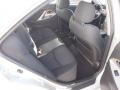 Classic Silver Metallic - Camry SE Photo No. 6