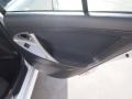 Classic Silver Metallic - Camry SE Photo No. 7