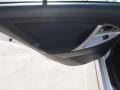 Classic Silver Metallic - Camry SE Photo No. 12