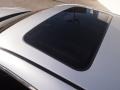 Classic Silver Metallic - Camry SE Photo No. 13