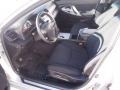 Classic Silver Metallic - Camry SE Photo No. 14