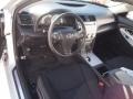 Classic Silver Metallic - Camry SE Photo No. 15