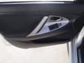 Classic Silver Metallic - Camry SE Photo No. 16