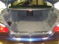 Orient Blue Metallic - 5 Series 545i Sedan Photo No. 18