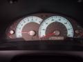 Classic Silver Metallic - Camry SE Photo No. 18