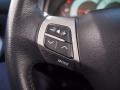 Classic Silver Metallic - Camry SE Photo No. 20
