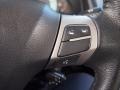 Classic Silver Metallic - Camry SE Photo No. 21