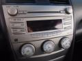 Classic Silver Metallic - Camry SE Photo No. 22