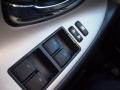 Classic Silver Metallic - Camry SE Photo No. 25