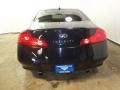 Black Obsidian - G 35 Coupe Photo No. 14