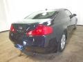 Black Obsidian - G 35 Coupe Photo No. 15