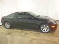 Black Obsidian - G 35 Coupe Photo No. 17