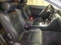 Black Obsidian - G 35 Coupe Photo No. 27