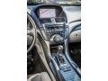 Taupe Controls Photo for 2012 Acura TL #90669729