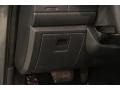 Mineral Gray Metallic - Liberty Sport 4x4 Photo No. 5