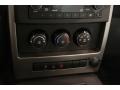 Mineral Gray Metallic - Liberty Sport 4x4 Photo No. 12