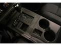 Mineral Gray Metallic - Liberty Sport 4x4 Photo No. 13