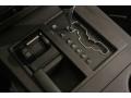 Mineral Gray Metallic - Liberty Sport 4x4 Photo No. 14