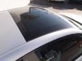 Titanium Silver Metallic - 6 Series 650i Coupe Photo No. 7