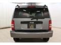 Mineral Gray Metallic - Liberty Sport 4x4 Photo No. 20