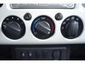 Dark Charcoal Controls Photo for 2014 Toyota FJ Cruiser #90670323