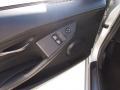 Titanium Silver Metallic - 6 Series 650i Coupe Photo No. 15