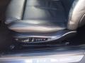Titanium Silver Metallic - 6 Series 650i Coupe Photo No. 16