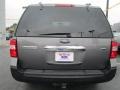 Sterling Gray Metallic - Expedition XL Photo No. 5