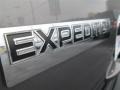 Sterling Gray Metallic - Expedition XL Photo No. 6