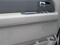Sterling Gray Metallic - Expedition XL Photo No. 13