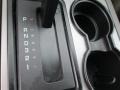 Sterling Gray Metallic - Expedition XL Photo No. 15