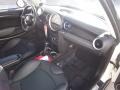 Pepper White - Cooper S Clubman Photo No. 4
