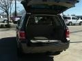 Sterling Gray Metallic - Escape XLT Photo No. 12