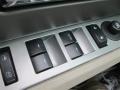 Sterling Gray Metallic - Expedition XL Photo No. 19