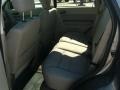 Sterling Gray Metallic - Escape XLT Photo No. 13