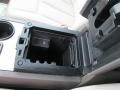 Sterling Gray Metallic - Expedition XL Photo No. 20