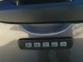 Sterling Gray Metallic - Escape XLT Photo No. 15