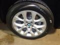 Black Sapphire Metallic - X5 xDrive35i Photo No. 9