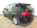 Black Sapphire Metallic - X5 xDrive35i Photo No. 14