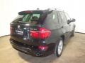 Black Sapphire Metallic - X5 xDrive35i Photo No. 16