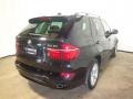 2012 Black Sapphire Metallic BMW X5 xDrive35i  photo #16