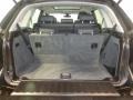 Black Sapphire Metallic - X5 xDrive35i Photo No. 29