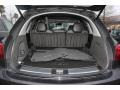 Graphite Luster Metallic - MDX Technology Photo No. 15
