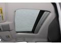 Graphite Luster Metallic - MDX Technology Photo No. 25