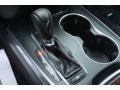 Graphite Luster Metallic - MDX Technology Photo No. 29