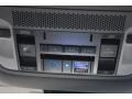 Graphite Luster Metallic - MDX Technology Photo No. 30