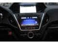 Graphite Luster Metallic - MDX Technology Photo No. 31