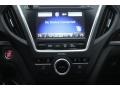 Graphite Luster Metallic - MDX Technology Photo No. 32
