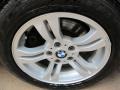 Alpine White - X3 3.0i Photo No. 10